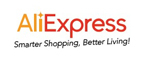 TMALL. Скидки до 60% на бритвы и эпиляторы! - Севск