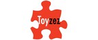 Распродажа детских товаров и игрушек в интернет-магазине Toyzez! - Севск
