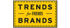 Скидка 10% на коллекция trends Brands limited! - Севск